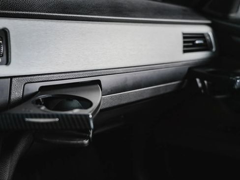 Used 2013 BMW M3 Coupe image 53