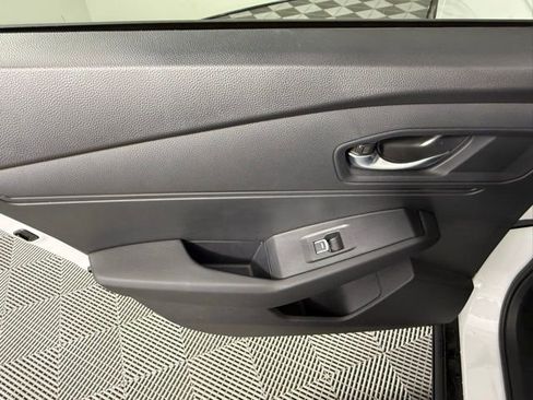 Used 2025 Honda Accord EX-L image 30