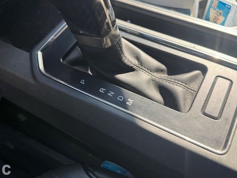 Used 2019 Ford F150 Raptor w/ Equipment Group 802A Luxury AWD/4WD image 21