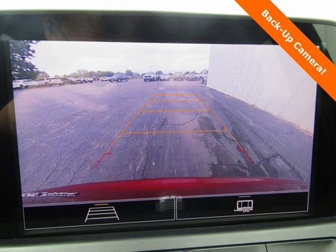 Used 2022 Chevrolet Blazer LT image 14