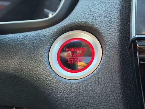 Used 2020 Honda CR-V EX image 25