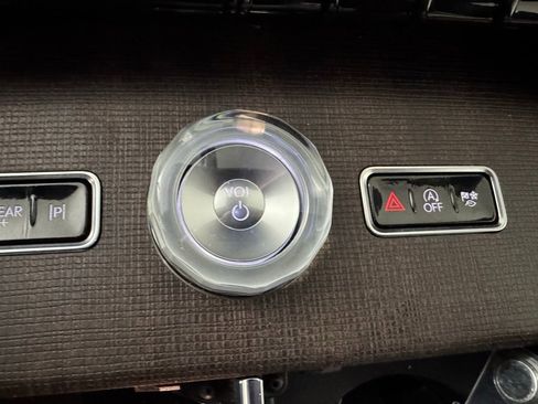 New 2025 Lincoln Navigator L Reserve AWD/4WD image 50