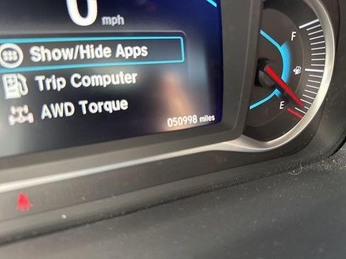 Used 2021 Honda Pilot Special Edition image 13