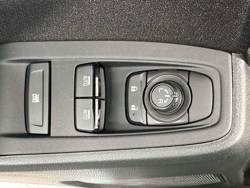 New 2025 Toyota GR86 image 9