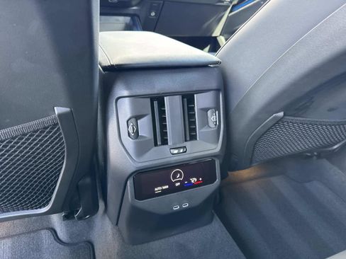 New 2026 BMW X3 xDrive30 w/ Premium Package image 16