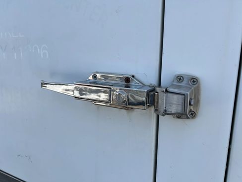 Used 2014 Ford F150 XL w/ Power Equipment Group image 29