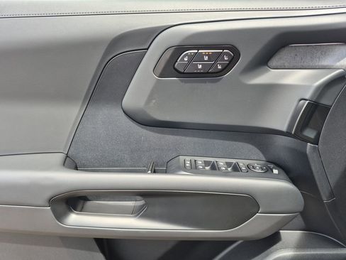 New 2027 Kia Telluride SX X-Line AWD/4WD image 6
