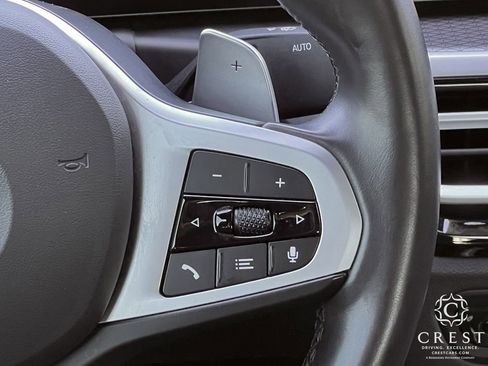 Used 2024 BMW 330i image 15