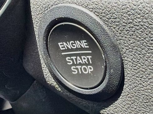 Used 2023 Ford Escape ST-Line FWD image 35