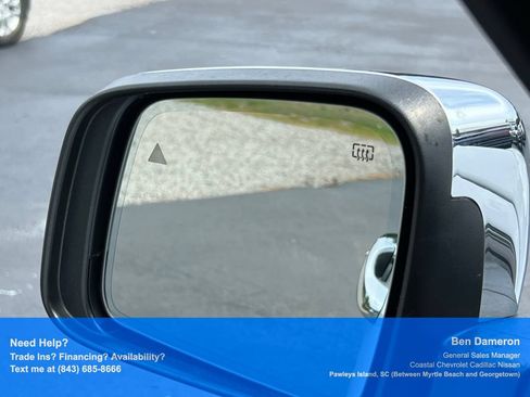 Used 2022 Jeep Grand Cherokee Limited RWD image 31