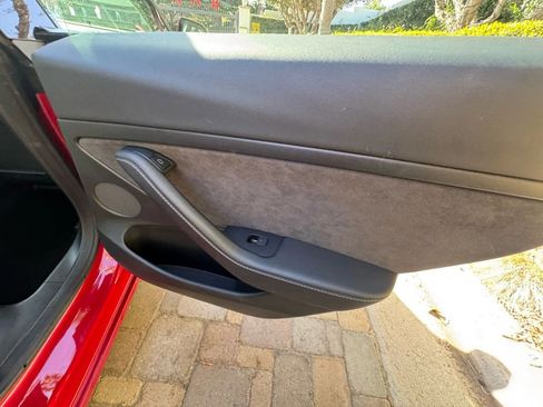 Used 2022 Tesla Model 3 Standard Range image 27