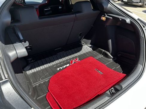 Used 2023 Honda Civic Type R image 33