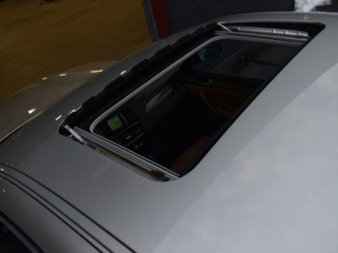 Used 2015 BMW X4 xDrive35i image 44