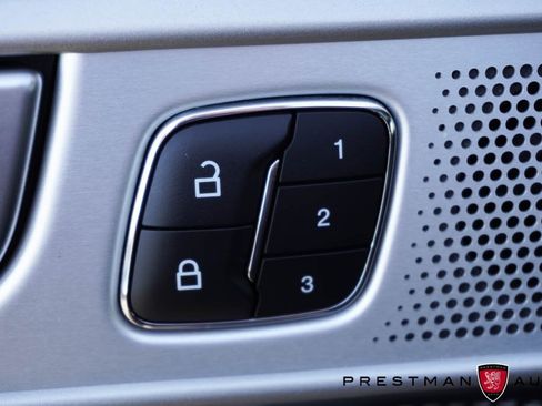 Used 2023 Ford Explorer ST w/ Equipment Group 401A image 25