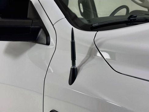 Used 2018 RAM 2500 Laramie w/ Sport Appearance Group AWD/4WD image 31