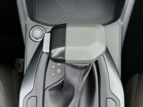 Used 2025 Kia K4 FWD image 24