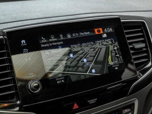 Used 2019 Honda Pilot EX-L image 26