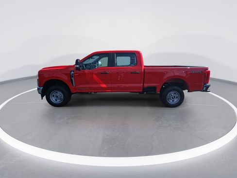 New 2026 Ford F250 XL image 5