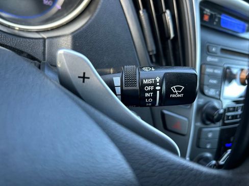 Used 2012 Hyundai Sonata SE image 25