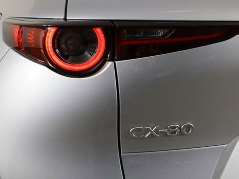 Used 2021 MAZDA CX-30 FWD 2.5 S w/ Preferred Package image 43
