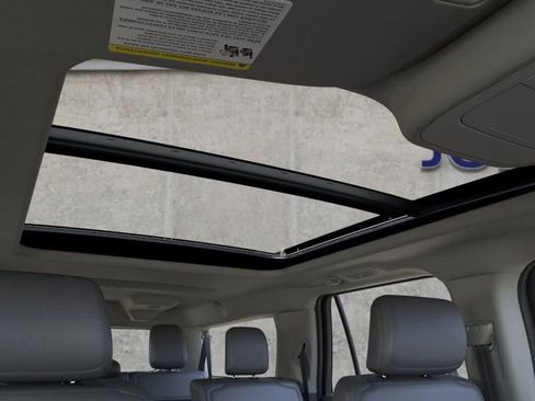 New 2026 Ford Expedition Max Active image 22