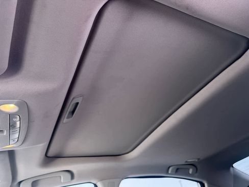 Used 2017 Nissan Altima 2.5 SL image 21