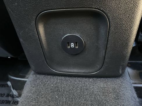 Certified 2023 Ford Escape Platinum image 41