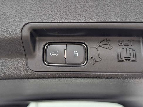 Used 2023 Ford Explorer XLT w/ Equipment Group 202A image 26