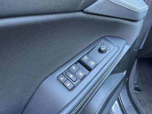 New 2026 Jeep Cherokee Laredo AWD/4WD image 27