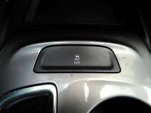 Used 2023 Chevrolet Malibu LS FWD image 42