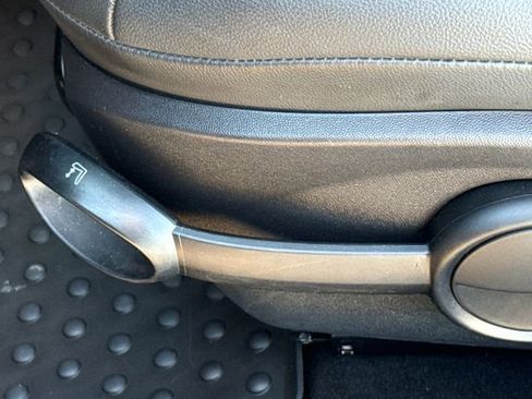 Used 2014 MINI Cooper Coupe S image 20