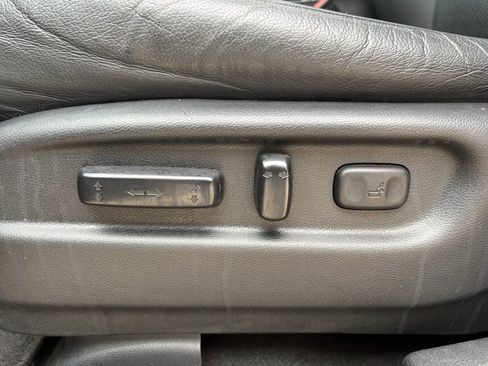 Certified 2020 Honda Passport EX-L image 25