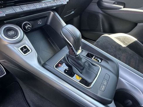 Used 2024 Dodge Hornet R/T image 15