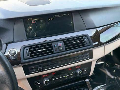 Used 2013 BMW 528i 528i image 28