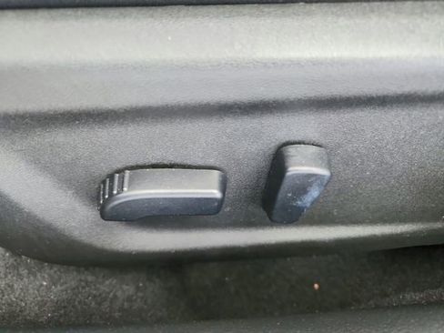 Used 2025 Nissan Altima 2.5 SV w/ SV Special Edition Package image 20