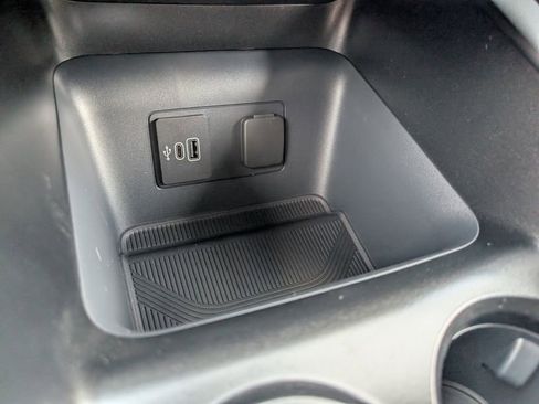 New 2026 Ford Explorer ST image 15