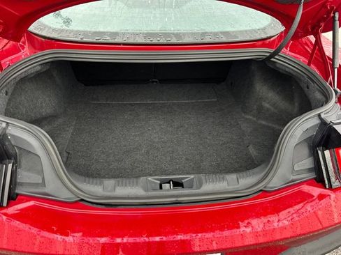 Used 2024 Ford Mustang GT image 35