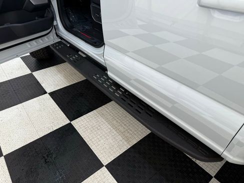 New 2025 Ford F150 Raptor image 28