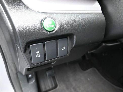 Used 2015 Honda CR-V EX image 13