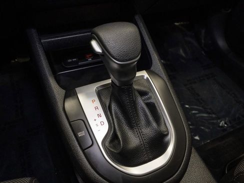 Certified 2024 Kia Forte LXS image 14