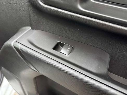 New 2026 GMC Sierra 3500 Pro image 19