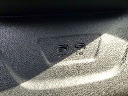 New 2026 Chevrolet Blazer EV LT image 11