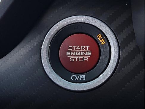 Used 2023 RAM 1500 TRX w/ TRX Level 2 Equipment Group image 16