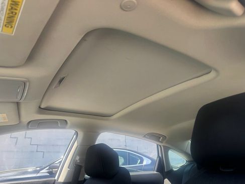 Used 2023 Honda Accord EX image 15