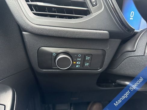 Used 2026 Ford Escape ST-Line image 18