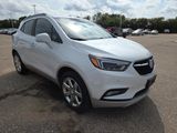 Used 2017 Buick Encore Premium w/ Experience Buick Package image 6