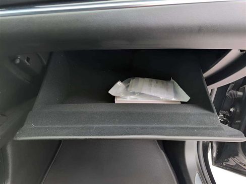 Used 2025 Cadillac XT5 Premium Luxury image 22