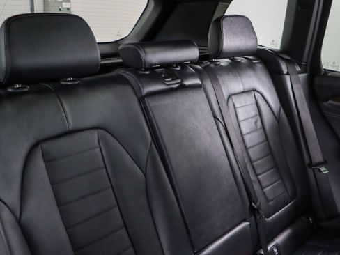 Used 2021 BMW X3 sDrive30i w/ Premium Package image 28