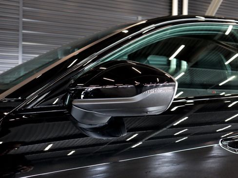 New 2026 Audi S5 Premium Plus AWD/4WD image 30