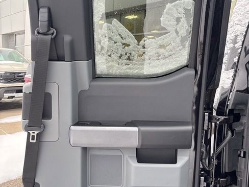 New 2026 Ford F150 XLT image 32